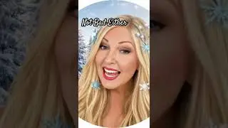 Great Fall #vlog #blonde #comedy #humptydumpty #fall #summer #dadjokes