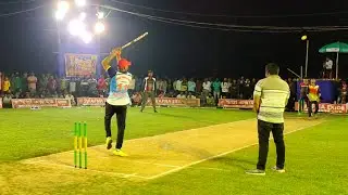 MAHAKAL-SP CUP 2K25 🔥 