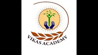 Vishwaradhya Kudugunti's class on CUK Entrance Examination-4