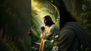 The Secret Bible Code That Predicts the Future