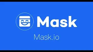 MASK USDT Price Analysis Today (9-1-2022)- Buy Mask Network #mask #nftdrop #gamefi #metaverse #WEB3