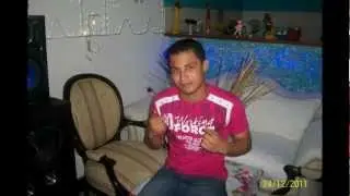 TE AMO TE AMO pipe pelaez