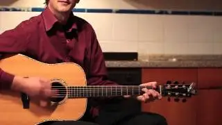 Roberto Dalla Vecchia - River of time