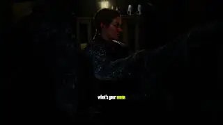 What If Tommy Never Introduced Joel to Abby? | The Last of Us Part II