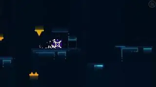 [2.11] Geometry Dash - Aptic By: Darwin