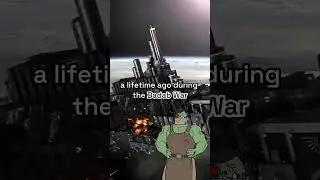 The Minotaurs Got TROLLED By Huron Blackheart