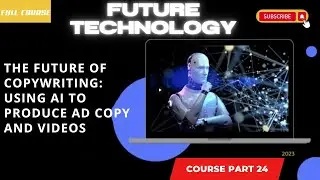 ad copy | ad copywriting | ad copy generator