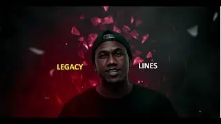 HOPSIN - Legacy Lines