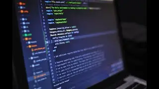 How to change python 3 10 1 IDLE to Dark theme #pythonIDLE #darktheme