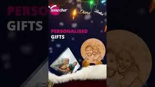 Wowcher Gifting Deals 2022