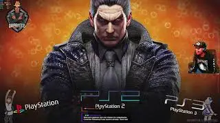 [ LIVE ] Retro Games n Chill