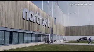 Northvolt creditors to lose money in the bankruptcy, trustee says | REUTERS