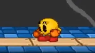 BEST SUPER SMASH FLASH 2 MOMENTS | Part 1