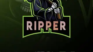 RipperYT Live Stream