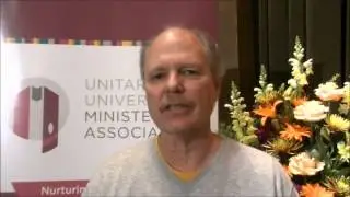 Fred Muir Endowment Testimonial