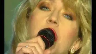 Жанна Боднарук (Zhanna Bodnaruk) - ДЗЕРКАЛА