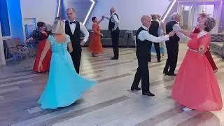 Полька Чудо