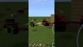 fish after heating this song