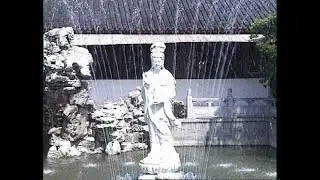 中国百大寺庙全集 第23集