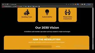 PALCOIN📣 Next Gem? Honest Review🌐 Listed on CoinStore