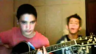 Creep acoustic cover  (Bendaniels)