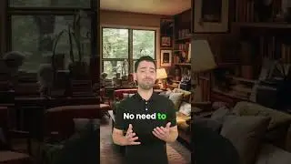 Sell Your Home Without the Stress of Moving!