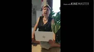 WhatsApp Video 2019 07 15 at 20 52 07