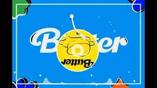 Butter (audio spectrum)
