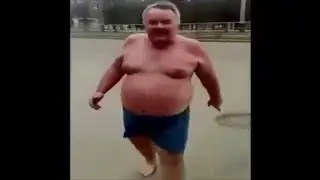 MLG Мужик