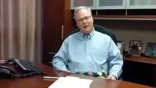 Dr. Kitts' Joint Campaign Challenge / Le d&eacute;fi du Dr Kitts