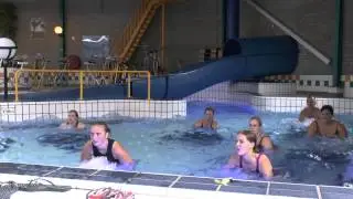AquaJumping 3