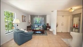 Single Family Home FOR SALE - Kendall, Miami