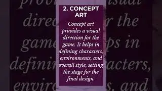 Game Graphics Early Prototype vs  Final Version