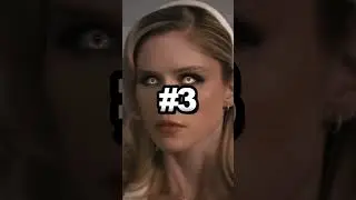 These The Boys Actors You Didn&rsquo;t Realise Were in Marvel