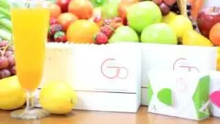 7 Days Miracle Slimming Program