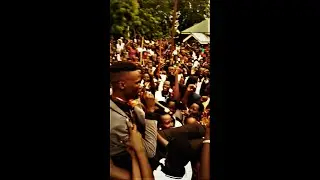 Makuanyda - Ck Silencer(Audio)