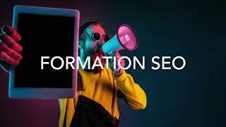 vid&eacute;o formations digitales
