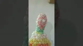 Maaf kalo paper quishy aku jelek