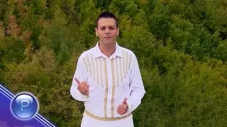 ZDRAVKO MANDADZHIEV - YASEN MESETS VECH IZGRYAVA / Здравко Мандаджиев - Ясен месец веч изгрява, 2015