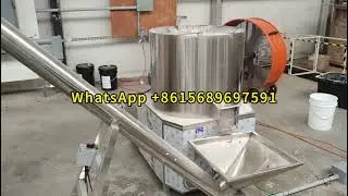 Sinking Fish Feed Machine Pellet Feed Making Machine Fish Feed Making Machine Price in India
