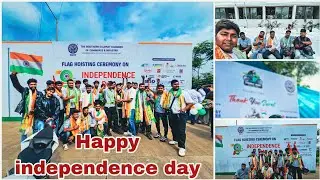 The Most Insane Independence Day Celebrations in Surat