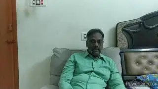 Presangam