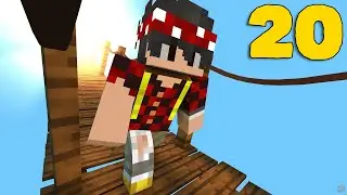 Minecraft ITA S2 #20