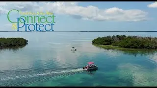 Boat, Dive and Fish Responsibly in the Florida Keys