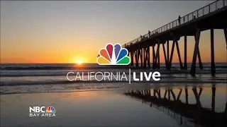 California Live Open - 8/9/2022