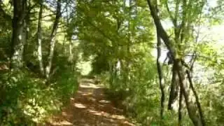 Vom Kocherursprung zum Volkmarsberg.mp4