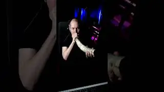 Viking Battle Horn #vikings #vikingmusic #valhalla