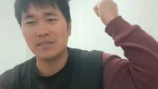 大专以上学历，可以报名日本工作签证，太简单了，大家还是选择研修生技能实习生来日本的多，出国打工的选择