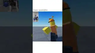 last surprise ( tags: #roblox #robloxanimation #moonanimator )
