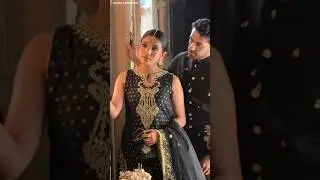 Laiba khan Ali Ansari beautiful couple😘 | laiba khan Ali Ansari drama scene❤ #laibakhan #aliansari